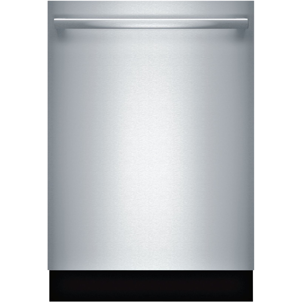 best buy bosch dishwasher 500